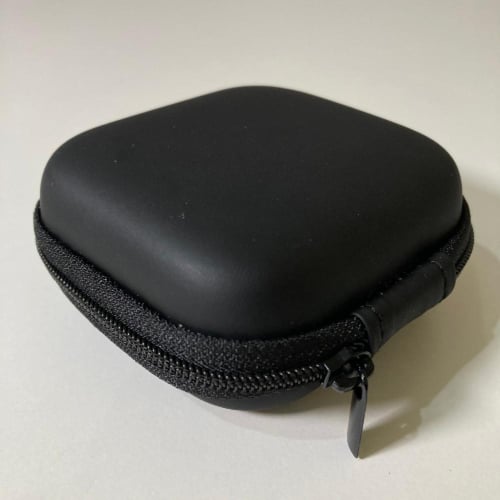 حقيبة نانو تولة