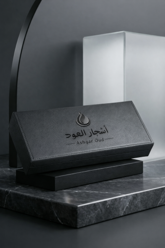 هدية فاخرة vip