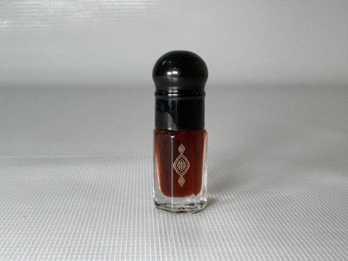 كمبودي فاخر