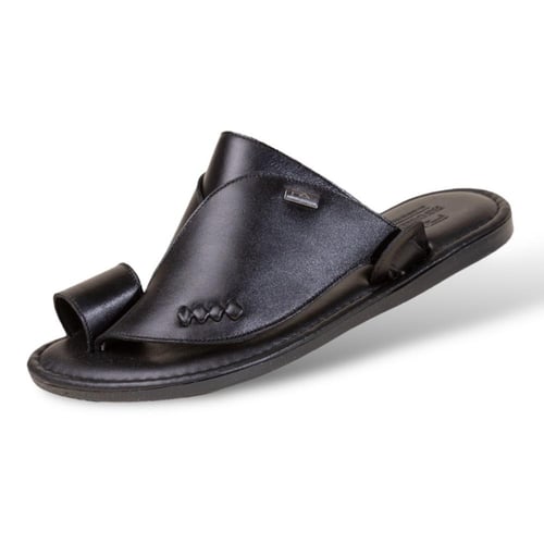 حذاء شرقي ايطالي بنعل فلات بالوان متعدده11804