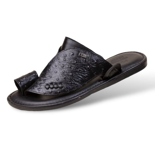 حذاء شرقي ايطالي بالوان مختلفة-11800