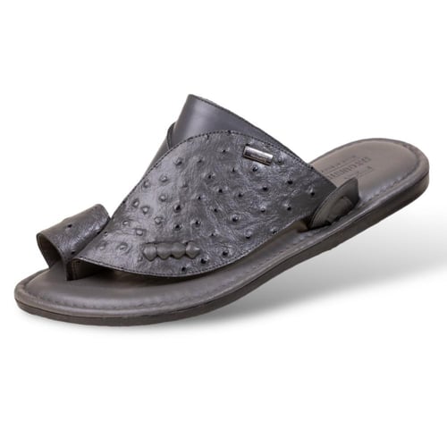 حذاء شرقي ايطالي بالوان مختلفة-11800