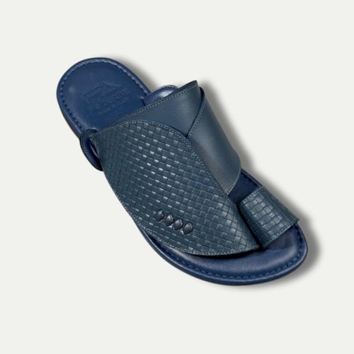 حذاء شرقي ايطالي _ Woven