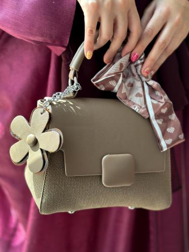 Blossom Charm