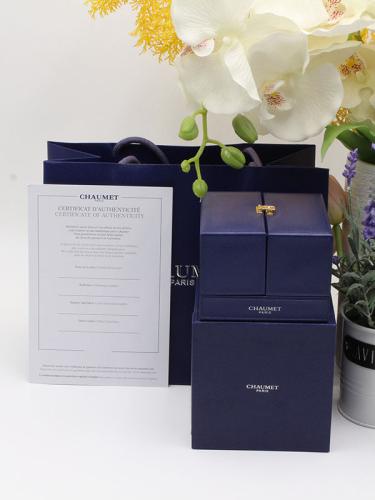 ملحقات شوميه