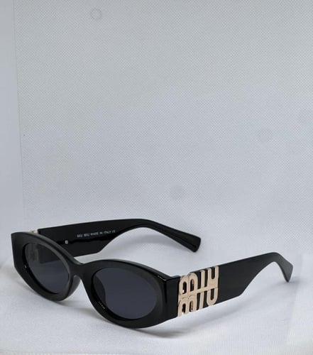 نظارة MIU MIU