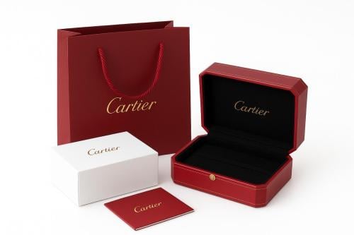 ملحقات قلم كارتييه