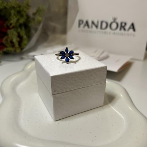 خاتم باندورا الزهره