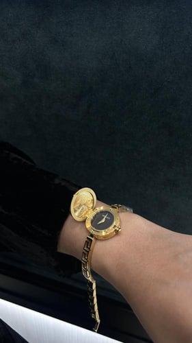 ساعات فرزاتشي