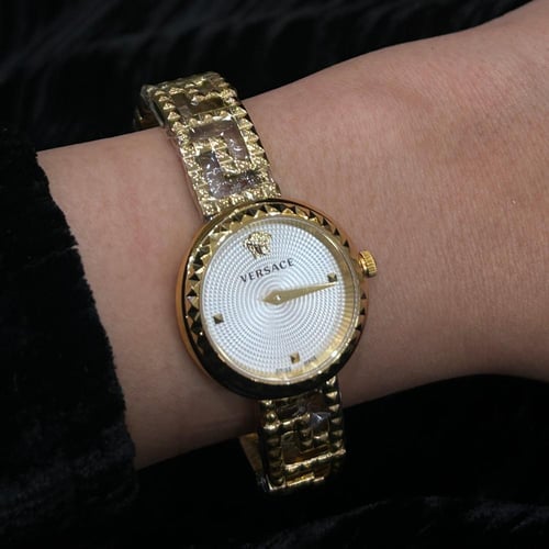 ساعات فرزاتشي