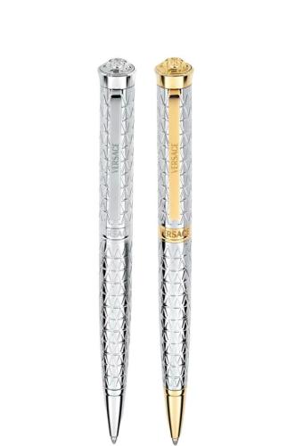 اقلام فرزاتشي