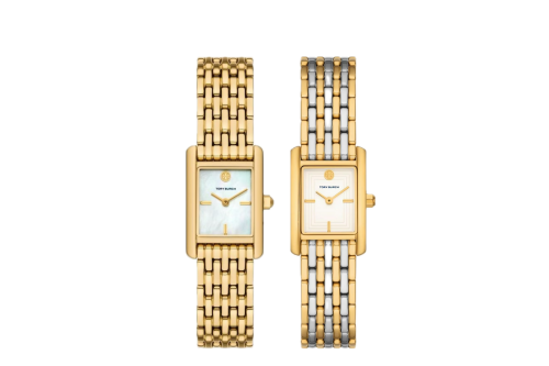 ساعة توري بورش مربعة