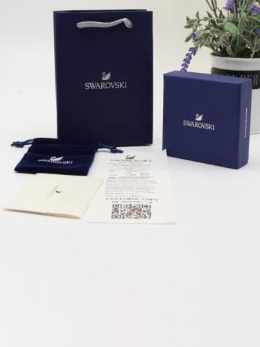 ملحقات SWAROVSKI الماستر كواليتي ، الهاي كواليتي