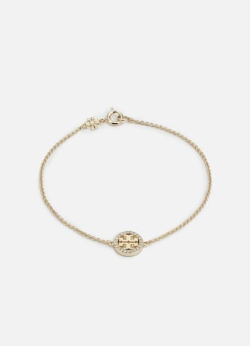 اساور توري بورش