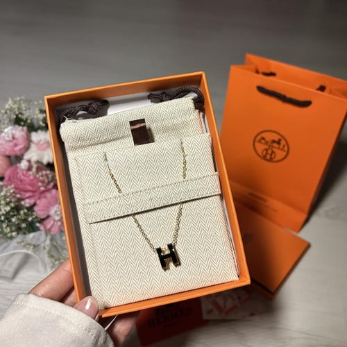 سلسال ايرمز معدن ذهبي جميع الالوان