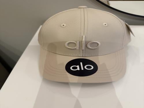 كاب بيج alo