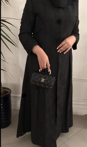 سلمى