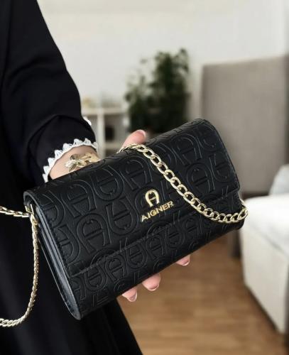 Agnar bag