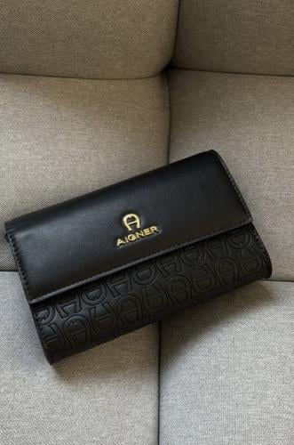 Agnar bag
