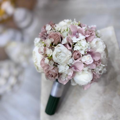 مسكة عروس y110