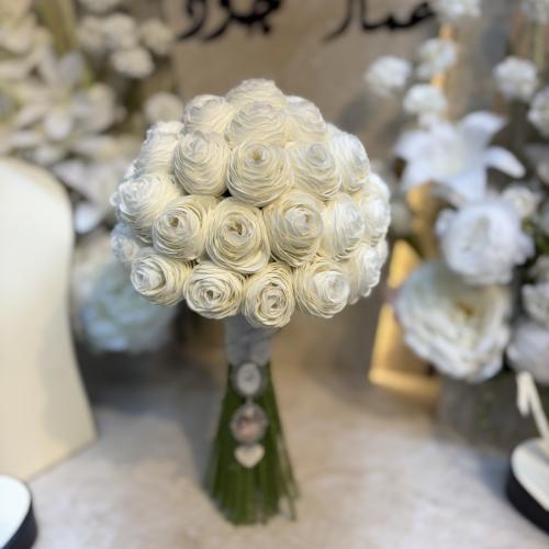 مسكة عروس y92