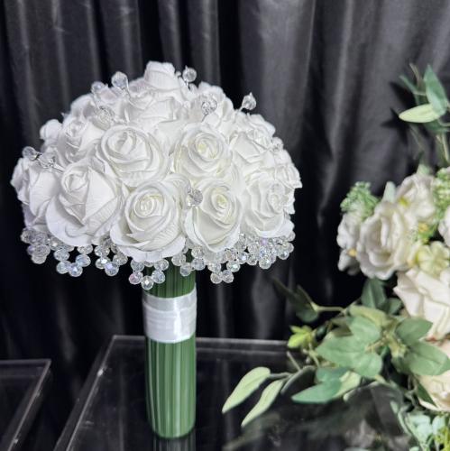 مسكة عروس y109