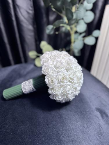 مسكة عروس y91