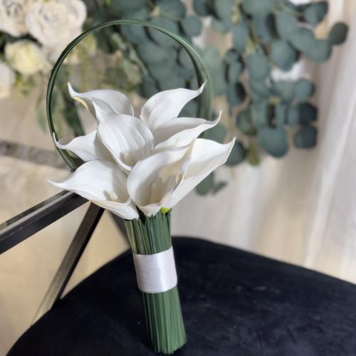 مسكة عروس 85y