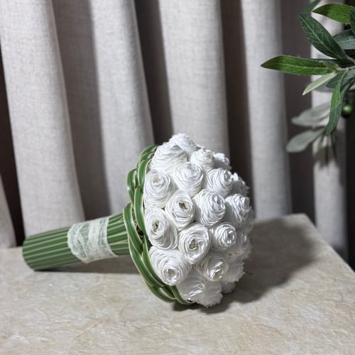 مسكة عروس y125