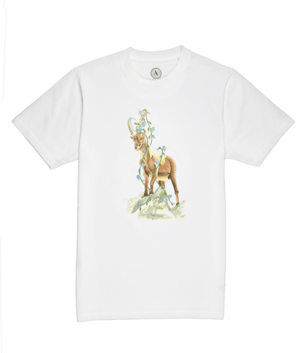 Capricorn T-shirt