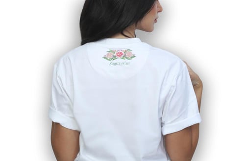 Sagittarius T-shirt
