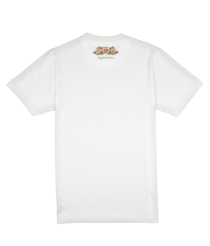 Sagittarius T-shirt