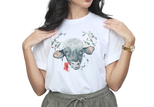 Taurus T-shirt