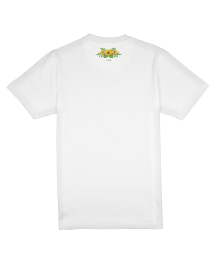 Leo T-shirt