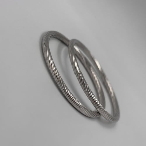 غوايش المخملية مقاس اطفال