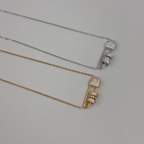 عقد APM موناكو