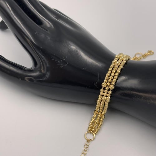 سوارة دوريكا