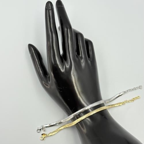 سوارة ايطالي سادة