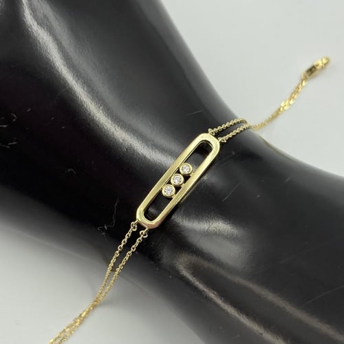 سوارة ميسيكا