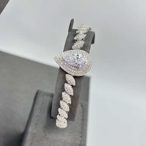 طقم تصميم ألماس