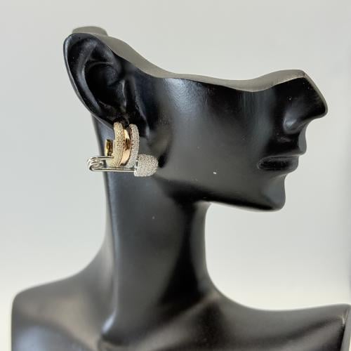 حلق APM موناكو