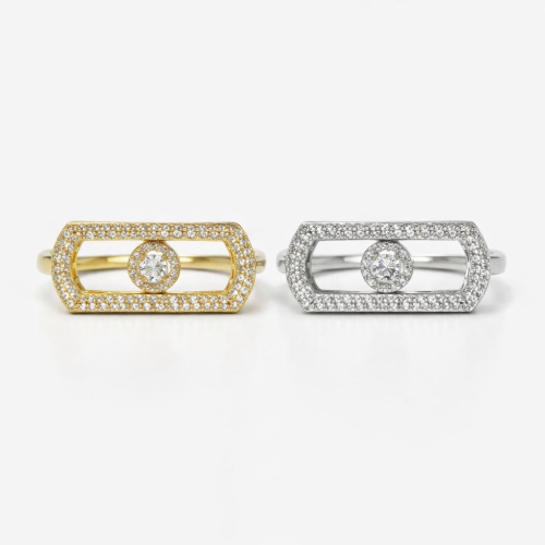 خاتم ميسيكا