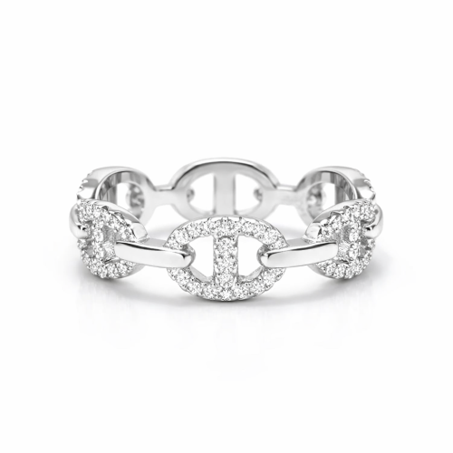 خاتم APM موناكو