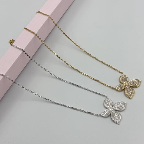 عقد باسكال بروني