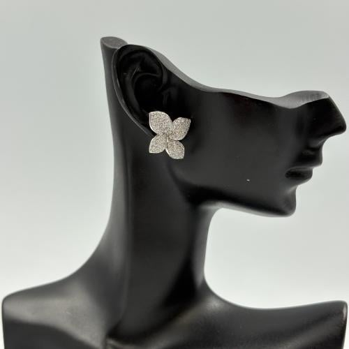 حلق باسكال بروني