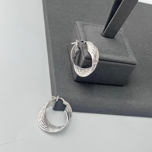 طقم تصميم ايطالي