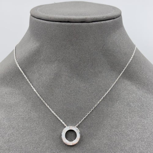 طقم كارتييه