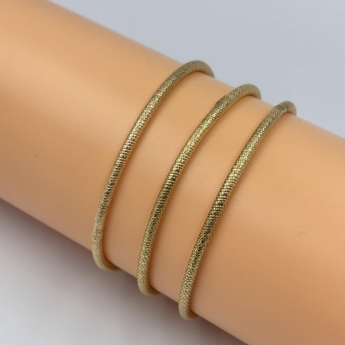 غوايش السلطانة مقاس كبير