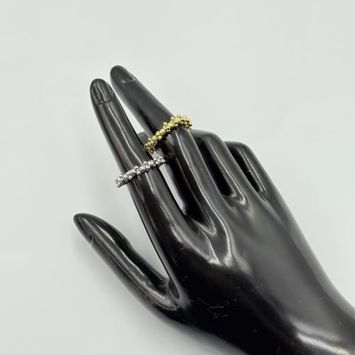 خاتم دوريكا