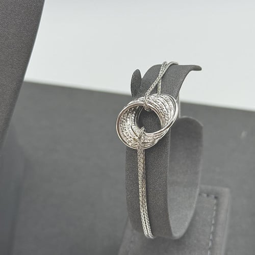 طقم تصميم ايطالي